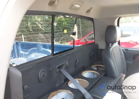 2004 Dodge Ram 1500 St z USA, uszkodzony, nr VIN 1D7HA16K44J232010